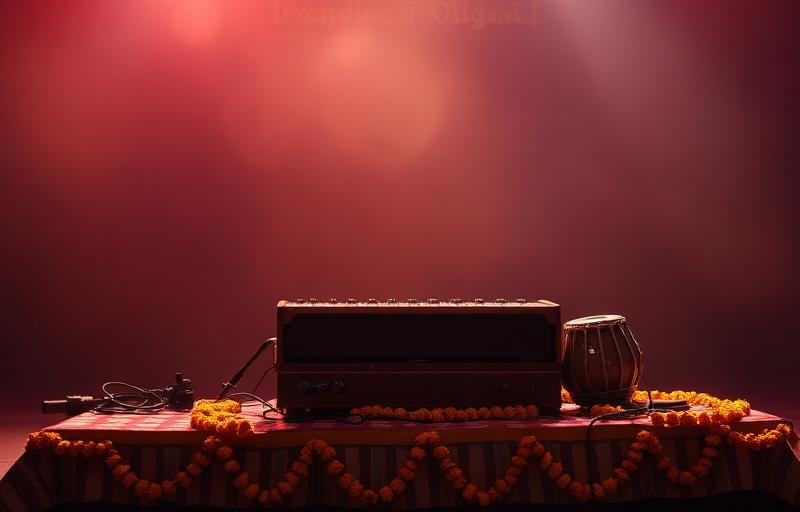 Bhajan